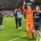 FCM - Silkeborg 2. December 2019 (53/56)